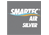 smartec_air_silver